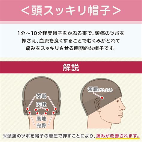 頭痛 解決方法|頭痛の治し方！すぐ頭の痛みを緩和する即効12の対処法